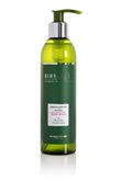 Bionature Emollient Body Wash 250ML